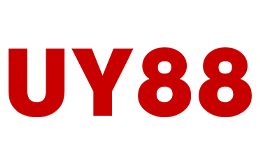ibslot88.vip